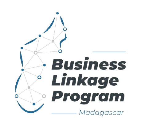 SME Business Linkage Program